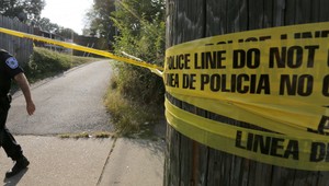 Tragická noc: Streľba si vyžiadala jednu obeť a 26 zranených