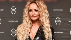 FOTO: Adriana Sklenářiková šokuje: Prišla o svoju pýchu! TOTO nik nečakal…