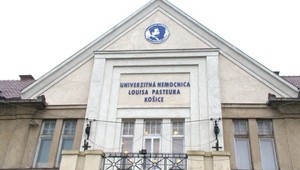 Nemocnica vyvodí dôsledky. Skrášľovanie pacientov sa dialo poza chrbát vedenia nemocnice