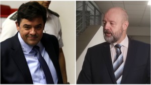 Súd rozhodol: Rusko má vrátiť Kočnerovi vyše 8 miliónov eur za zmenku