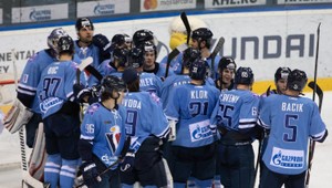 Návrat Slovana do domácej hokejovej ligy. Toto si myslia ostatné kluby