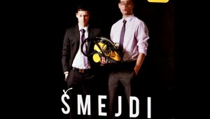 Sme poctiví, vyhlásili šmejdi a predali poškodený tovar