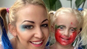 Krach ďalšieho vzťahu?! Agáta Hanychová povedala, čo nemala!