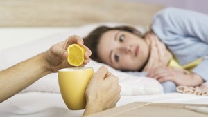 Ako byť FIT aj v zime? 3 praktiky, o ktorých ste iste nepočuli!