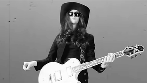 Kodym na protialkoholickom liečení kašle na pravidlá! Svedok prezradil, čo muzikant vyvádza!