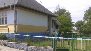 Štefana (†68) vrah najprv spútal, potom bodol priamo do srdca