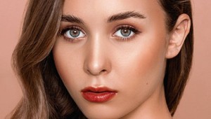 Predstavujeme vám ŠIESTU finalistku Miss Slovensko 2019