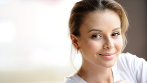 Ďalšia tajná SVADBA?! Bagárová žiarila v bielych šatách