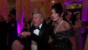 Lelkesovcov vykradli: Manželia sa stali obeťami zlodejov počas dovolenky