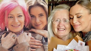 Aj známe krásky ich ukázali: Toto sú naše mamy!