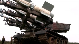 Konferencia Globsec vyťahuje na svetlo zaujímavé témy. Budeme mať európsku armádu?