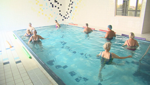 Reštart slovenského kúpeľníctva: Vláda spúšťa program spolupráce s nemocnicami