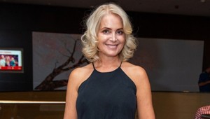 To je ale sexi šupa: Zuzana Vačková ukázala dokonalú postavičku v plavkách!