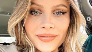 Mamičku kritizujú za zvláštne tetovanie na tvári: Tvoje deti sa budú za teba hanbiť!