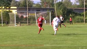 Korupcia vo futbale odhalená. Poslanec zastupiteľstva priznal podplácanie