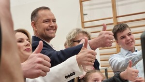 Ruská federácia je neoimperiálny štát, Putin je vojnový zločinec, povedal poľský prezident