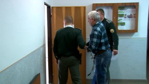 Muž, ktorý na modelárskom krúžku zneužíval chlapcov spoznal svoj trest