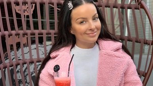 Tehotenstvo Veroniky Nízlovej je stále zahalené tajomstvom: Podstúpila predsa len umelé oplodnenie?