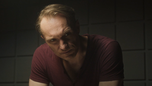 Tušili ste, že má Marián Mitaš takúto záľubu? Mohol by konkurovať aj profesionálom!