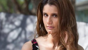 Ženu takmer nepustili do lietadla pre tento OUTFIT: Môžu toto myslieť vážne?