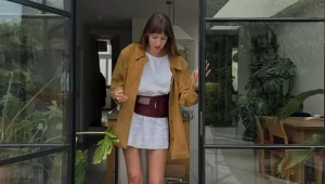 Na košeľu, sako či šaty: TOP módny doplnok tejto jari vylepší každý outfit