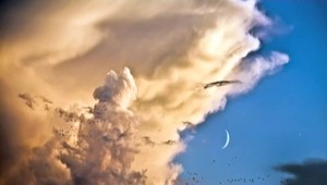 Monzúnové dažde pripravili o život najmenej 16 ľudí