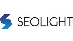 Väčšia návštevnosť webových stránok