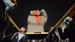 Potrat nie je vražda, hovorí poľská vládna strana