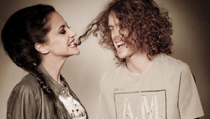 Syn Lucky Bílej prosí o peniaze, slávna mama mu nepomôže