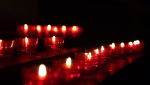 Známa tvár z televíznych obrazoviek (†41) prehrala boj s chorobou: Fanúšikovia smútia!