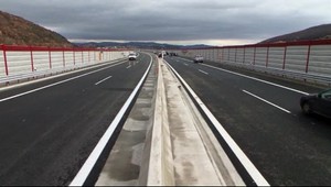 Európska komisia rozhodla o mýte v Nemecku