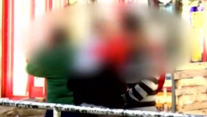 Organizovaná zločinecká skupina, ktorá stojí za obchodovaním s mladými Trebišovčankami, sa môže dostať na slobodu