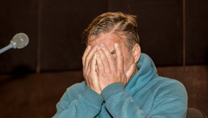 Dušan Dědeček ide do väzby. Senát krajského súdu vyhovel sťažnosti prokurátora