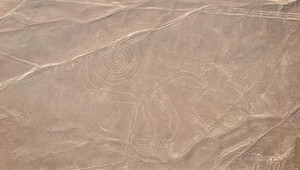 Odhalili záhadu obrazcov v púšti Nazca: Vieme, na čo slúžili