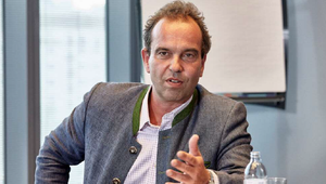 Trestné stíhanie Roberta Schmida bude mať zdrvujúci dopad na Slovensko