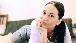 Herečka Kuklová už o rakovine nič netají, TOTO sú jej aktuálne výsledky! Pridala aj výzvu!