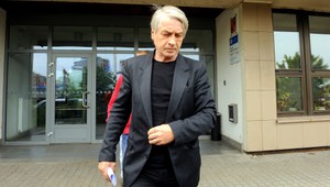 Rychtářova (56) tajomná minulosť, ľudia sa ho boja