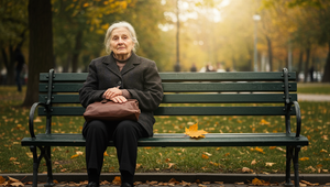 Sociálne dávky online: Koniec papierovačiek sa blíži, žiadať sa bude elektronicky