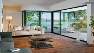 Chcete mať okná na celý život? Poradíme vám, ktoré si zvoliť!