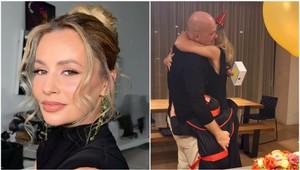 Speváčka Mária Čírová: Splnila si veľký sen, v rodine ich je o jedného VIAC!