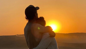 Hviezdny herec bojuje s agresívnou rakovinou, jeho manželka zverejnila nečakanú správu!