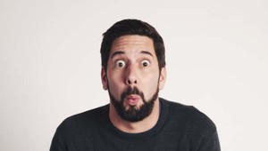 Šokovi krachuje manželstvo