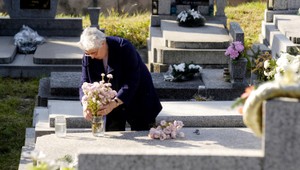 SERVISNÁ TÉMA. Ako budeme cestovať na dušičky?