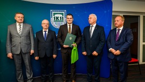 Inžinierska cena - Poznáme víťazov najlepších diplomových prác za školský rok 2021/2022