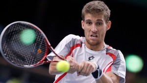 Kližan v Mníchove cez Haasa do svojho druhého finále