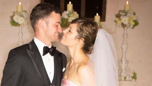 Medové týždne v luxuse! Pozrite sa, kam chodia celebrity na svadobnú cestu!