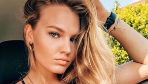 Kým iné missky ukazujú nahé telá, táto kráska dookola jedno a to isté: Musí sa stále TAKTO fotiť?