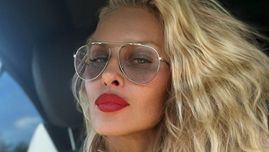 Simona Krainová sa pustila do žien v domácnosti: Svojim deťom chcem dať viac ako domáce jedlo a upratanú izbu