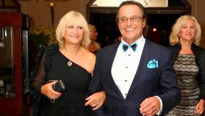 Jozef Vajda hercom byť nechcel. Jeho vysnívané povolanie vás prekvapí