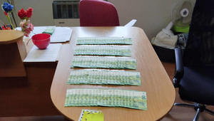 Polícia ukončila vyšetrovanie starostu, ktorý si vypýtal úplatok. Hrozí mu až desať rokov väzenia